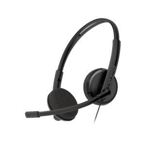 Audifono Creative Hs-220