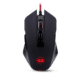 Mouse Redragon M715 Dagger 2 Rgb 10.000 Dpi