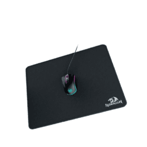 Pad Mouse Redragon P031 Flick L