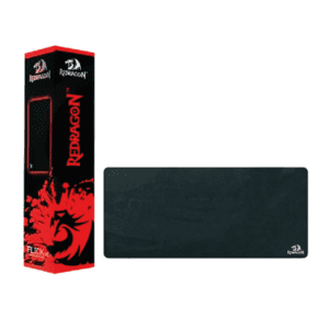 Pad Mouse Redragon P032 Flick Xl