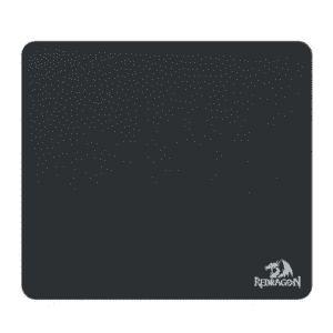Pad Mouse Redragon P030 Flick M