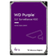 Disco Interno Wester Digital Wd43Purz 4Tb 3.5"  Sata Iii