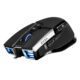 Mouse Evga Evm-903-W1-17Bk-Kr X17 Gaming Usb 16.000 Dpi