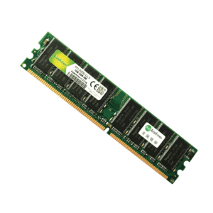 Memoria Ram Mt/Datotek Mt  1Gb Ddr1 400 Mhz