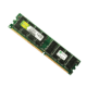 Memoria Ram Mt/Datotek Mt  1Gb Ddr1 400 Mhz