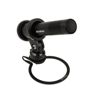 Microfono Avermedia Am133 Live Streamer