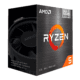 Procesador Amd Ryzen 5 5600Gt 4.6 Ghz Am4 Box