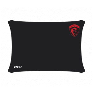 Pad Mouse Msi Gf0-V000025-Hxk Sistorm