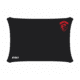 Pad Mouse Msi Gf0-V000025-Hxk Sistorm