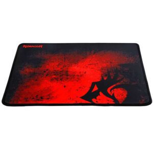 Pad Mouse Redragon P016 Pisces