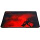 Pad Mouse Redragon P016 Pisces