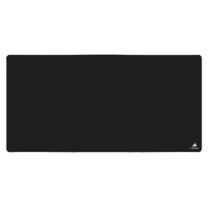 Pad Mouse Corsair  Mm500 Premium