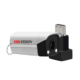 Pendrive Hikvision Hs-Usb-M200G 16G Usb2.0