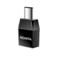 Conversor De Puerto Adata Usb-C A Usb-A 3.1