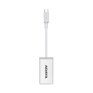 Conversor De Puerto Adata USB-C a HDMI
