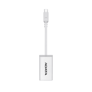 Conversor De Puerto Adata  Usb-C A Vga