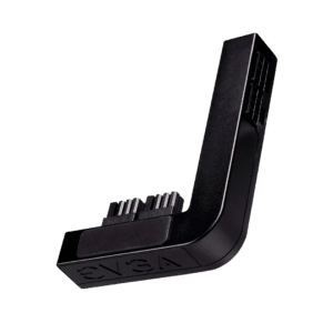 Conversor De Puerto Evga