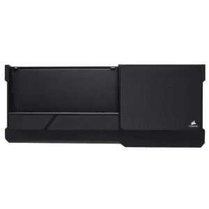 Base De Teclado Corsair K63 Inalambrico