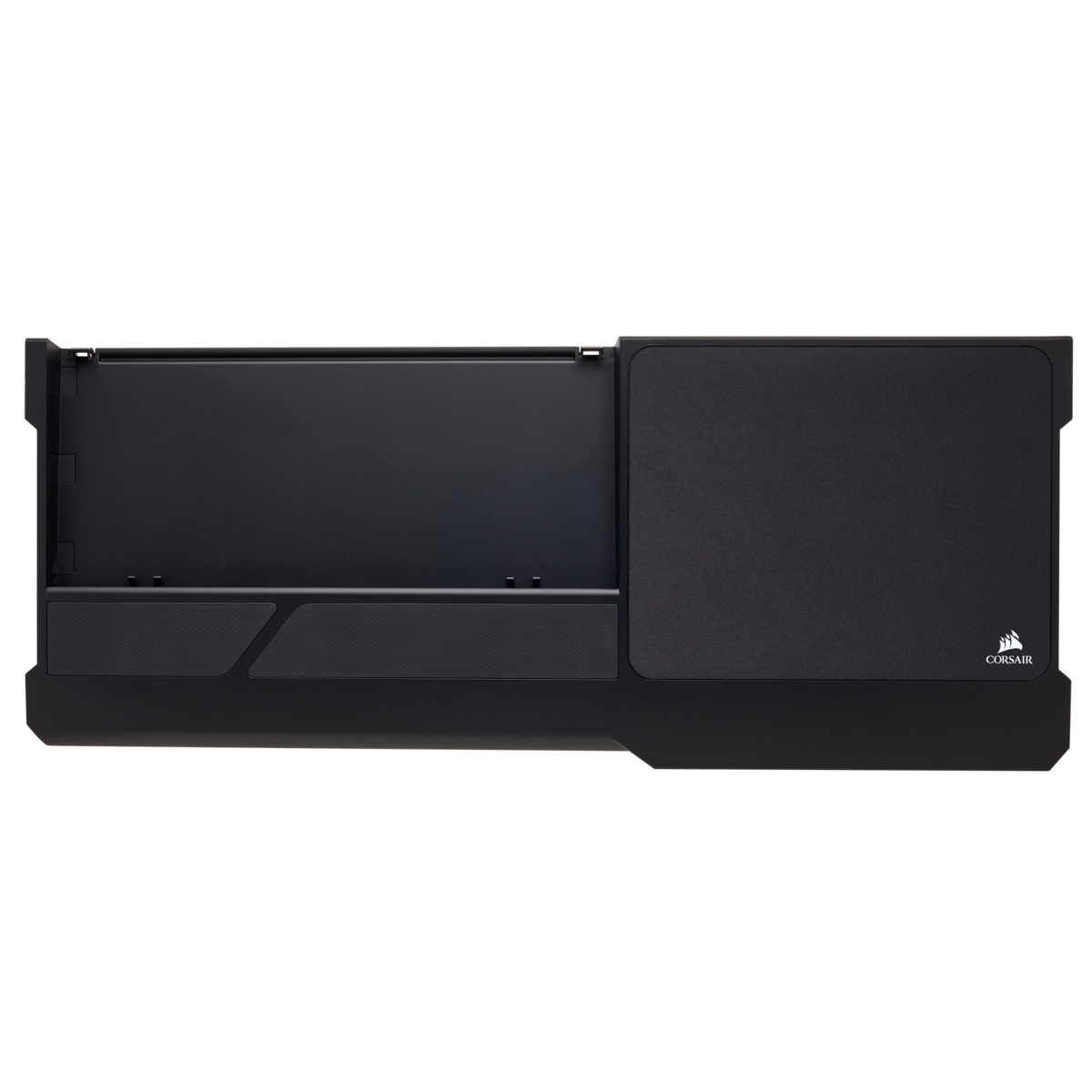 Base De Teclado Corsair K63 Inalambrico