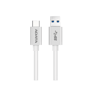 Cable Adata Usb-C A Usb-C 3.1