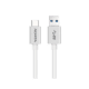 Cable Adata Usb-C A Usb-C 3.1