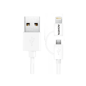 Cable Adata Usb