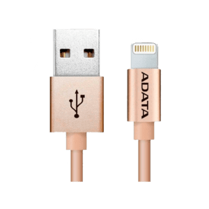 Cable Adata Usb