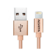 Cable Adata Usb