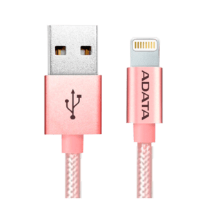 Cable Adata Usb