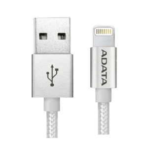 Cable Adata Usb