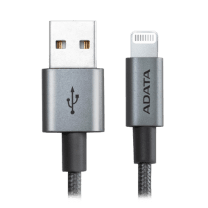 Cable Adata Usb