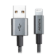 Cable Adata Usb