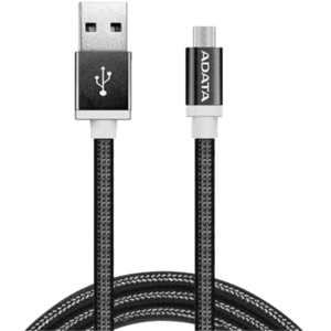 Cable Adata Microusb