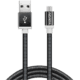 Cable Adata Microusb