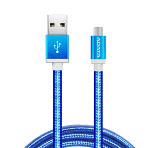 Cable Adata Microusb