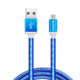 Cable Adata Microusb