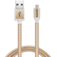 Cable Adata Microusb