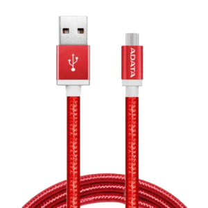 Cable Adata Microusb