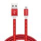 Cable Adata Microusb