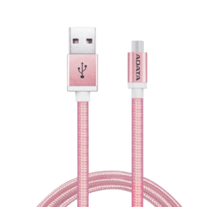 Cable Adata Microusb