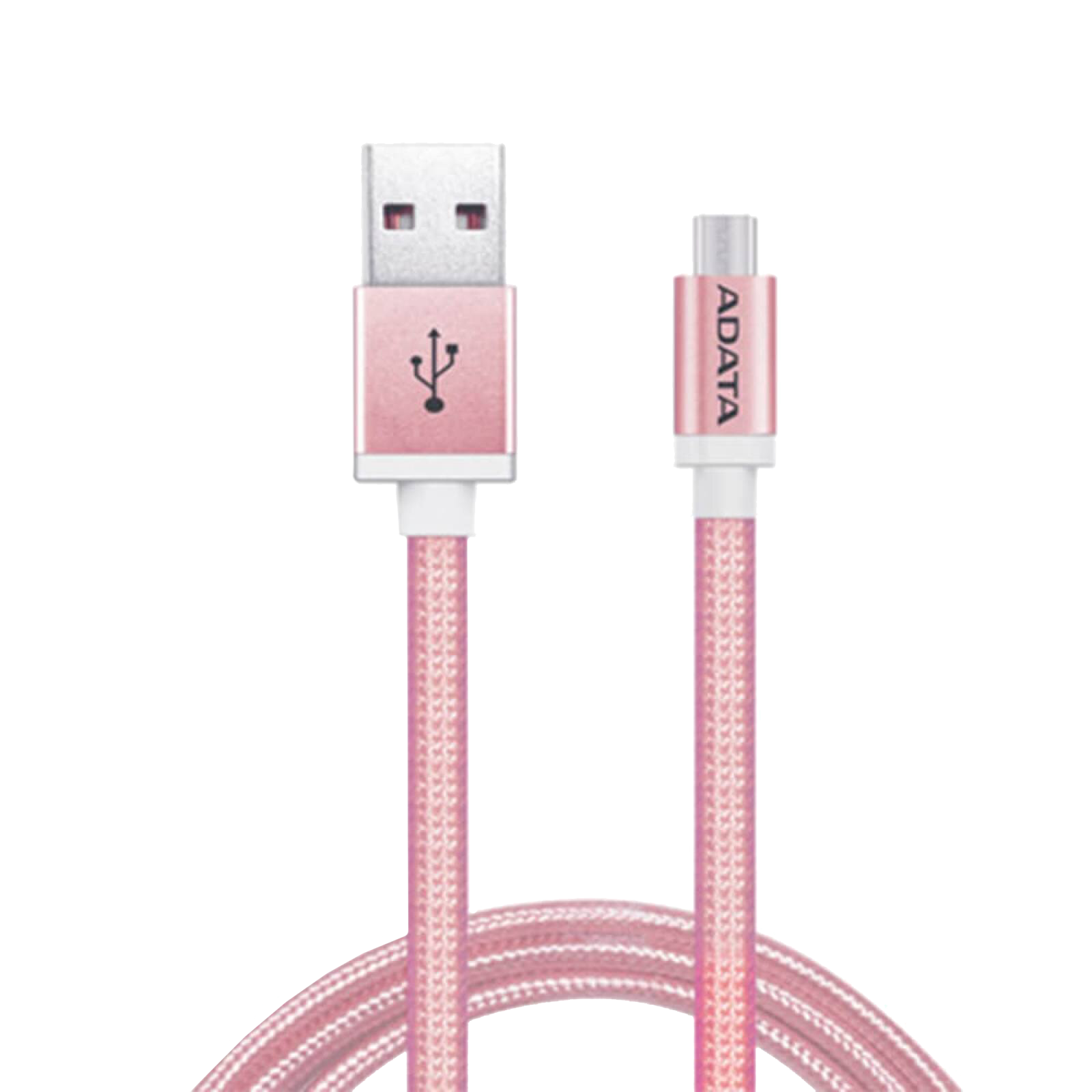 Cable Adata Microusb
