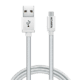 Cable Adata Microusb