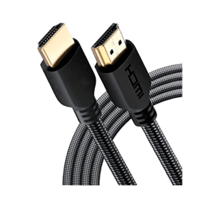 Cable Omega Hdmi 3.05 M