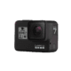Camara Web Gopro Hero 7 Hd Black