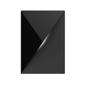 Control Iluminacion Nzxt Ac-Hueps-M1 Hue + Advanced Pc