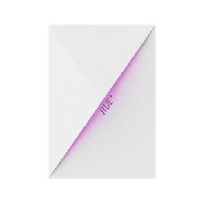 Control Iluminacion Nzxt Ac-Hueps-W1 Hue+ Control De Iluminación Led Pc