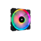 Ventilador Corsair Ll140 Rgb 140 Mm