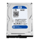Disco Interno Wester Digital 1Tb  Sata Iii