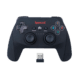 Mando Redragon G808 Harrow Ps3 Inalámbrico