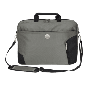 Maleta Miggo Biscayne 2 Xpress 16